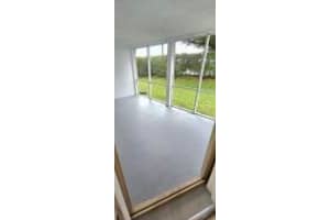 815 W Boynton Beach Blvd 7-105, Boynton Beach, FL 33426 Sold 05/31/24