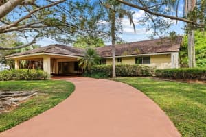 8090 Twin Lake Drive, Boca Raton, FL 33496 Sold 03/25/25