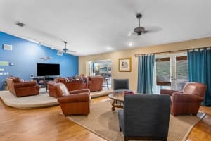 8090 Twin Lake Drive, Boca Raton, FL 33496 Sold 03/25/25