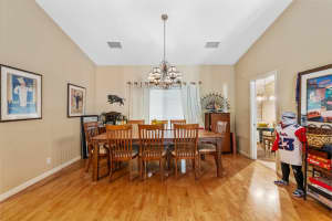 8090 Twin Lake Drive, Boca Raton, FL 33496 Sold 03/25/25