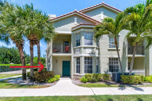 807 Belmont Place, Boynton Beach, FL 33436 Sold 06/06/24