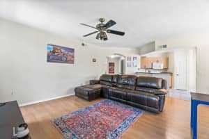 807 Belmont Place, Boynton Beach, FL 33436 Sold 06/06/24