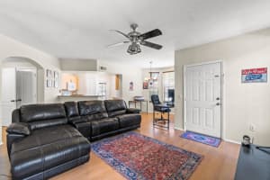 807 Belmont Place, Boynton Beach, FL 33436 Sold 06/06/24