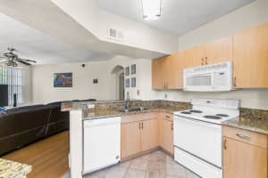 807 Belmont Place, Boynton Beach, FL 33436 Sold 06/06/24