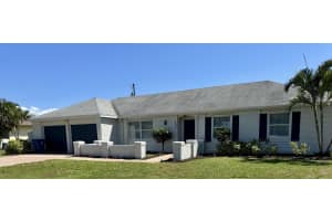 202 Windsor Road W, Jupiter, FL 33469 Sold 12/17/24
