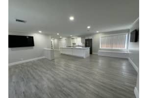 202 Windsor Road W, Jupiter, FL 33469 Sold 12/17/24
