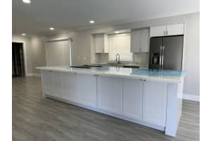 202 Windsor Road W, Jupiter, FL 33469 Sold 12/17/24