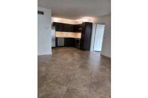 203 Foxtail Drive C1, Greenacres, FL 33415 Sold 05/16/24