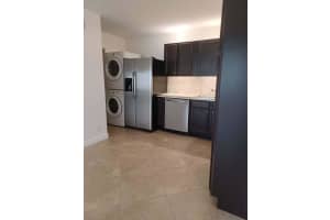 203 Foxtail Drive C1, Greenacres, FL 33415 Sold 05/16/24