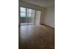 203 Foxtail Drive C1, Greenacres, FL 33415 Sold 05/16/24