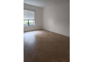 203 Foxtail Drive C1, Greenacres, FL 33415 Sold 05/16/24