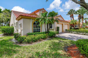 7832 Coral Lake Drive, Delray Beach, FL 33446 Sold 07/05/24