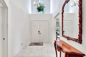 7832 Coral Lake Drive, Delray Beach, FL 33446 Sold 07/05/24