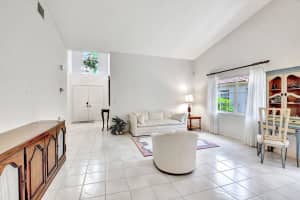 7832 Coral Lake Drive, Delray Beach, FL 33446 Sold 07/05/24