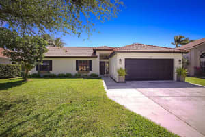 117 E Lee Road, Delray Beach, FL 33445 Sold 05/20/24