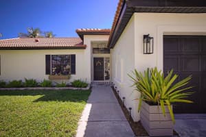 117 E Lee Road, Delray Beach, FL 33445 Sold 05/20/24