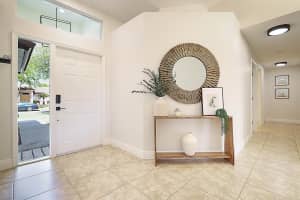 117 E Lee Road, Delray Beach, FL 33445 Sold 05/20/24