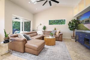 117 E Lee Road, Delray Beach, FL 33445 Sold 05/20/24