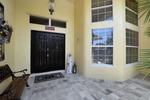 10750 Cypress Bend Drive, Boca Raton, FL 33498 Sold 07/15/24