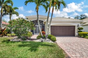 9408 Palestro Street, Lake Worth, FL 33467 Sold 10/15/24