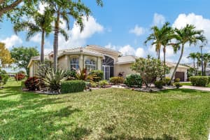 9408 Palestro Street, Lake Worth, FL 33467 Sold 10/15/24