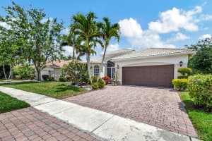 9408 Palestro Street, Lake Worth, FL 33467 Sold 10/15/24
