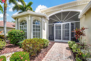 9408 Palestro Street, Lake Worth, FL 33467 Sold 10/15/24