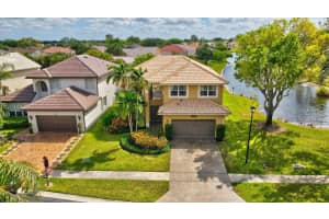 18498 E Covington Trace, Boca Raton, FL 33498 Sold 06/07/24