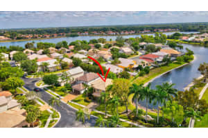 18498 E Covington Trace, Boca Raton, FL 33498 Sold 06/07/24