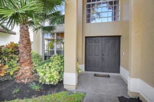 18498 E Covington Trace, Boca Raton, FL 33498 Sold 06/07/24