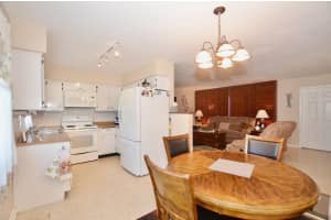 773 E Prima Vista Boulevard NE, Port Saint Lucie, FL 34952 Sold 07/16/24