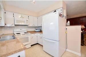 773 E Prima Vista Boulevard NE, Port Saint Lucie, FL 34952 Sold 07/16/24