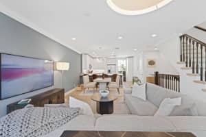 1050 E Heritage Club Circle, Delray Beach, FL 33483 Sold 05/24/24