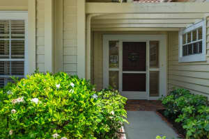 7066 SE Winged Foot Drive, Stuart, FL 34997 Sold 07/02/24