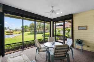 7066 SE Winged Foot Drive, Stuart, FL 34997 Sold 07/02/24