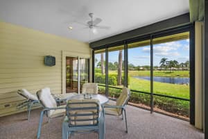7066 SE Winged Foot Drive, Stuart, FL 34997 Sold 07/02/24