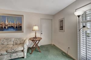 5500 Old Ocean Boulevard 103, Ocean Ridge, FL 33435 Sold 07/02/24