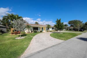 4431 NE 29 Avenue, Lighthouse Point, FL 33064 Sold 06/06/24