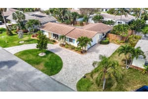 4431 NE 29 Avenue, Lighthouse Point, FL 33064 Sold 06/06/24