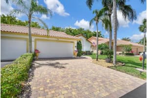 10752 Ladypalm Lane B, Boca Raton, FL 33498 Sold 06/28/24