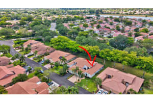 10752 Ladypalm Lane B, Boca Raton, FL 33498 Sold 06/28/24