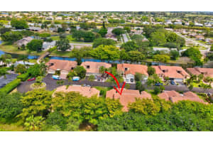 10752 Ladypalm Lane B, Boca Raton, FL 33498 Sold 06/28/24