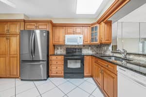 14112 Huntington Pointe Drive 208, Delray Beach, FL 33484 Sold 11/01/24