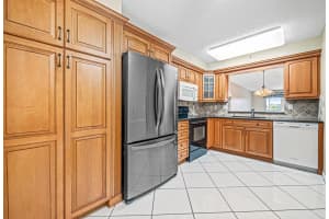 14112 Huntington Pointe Drive 208, Delray Beach, FL 33484 Sold 11/01/24