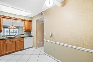 14112 Huntington Pointe Drive 208, Delray Beach, FL 33484 Sold 11/01/24
