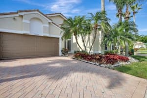 10318 Utopia Circle N, Boynton Beach, FL 33437 Sold 09/27/24