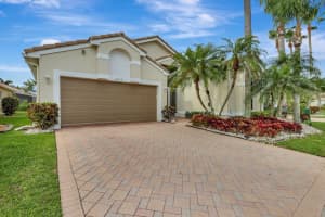 10318 Utopia Circle N, Boynton Beach, FL 33437 Sold 09/27/24