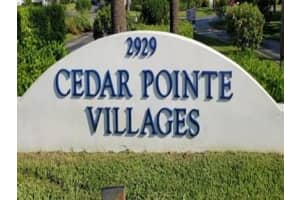 2929 SE Ocean Boulevard 136-2, Stuart, FL 34996 Sold 07/02/25