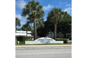 2929 SE Ocean Boulevard 136-2, Stuart, FL 34996 Sold 07/02/25