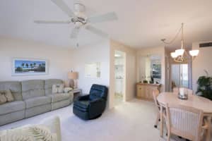 2929 SE Ocean Boulevard 136-2, Stuart, FL 34996 Sold 07/02/25
